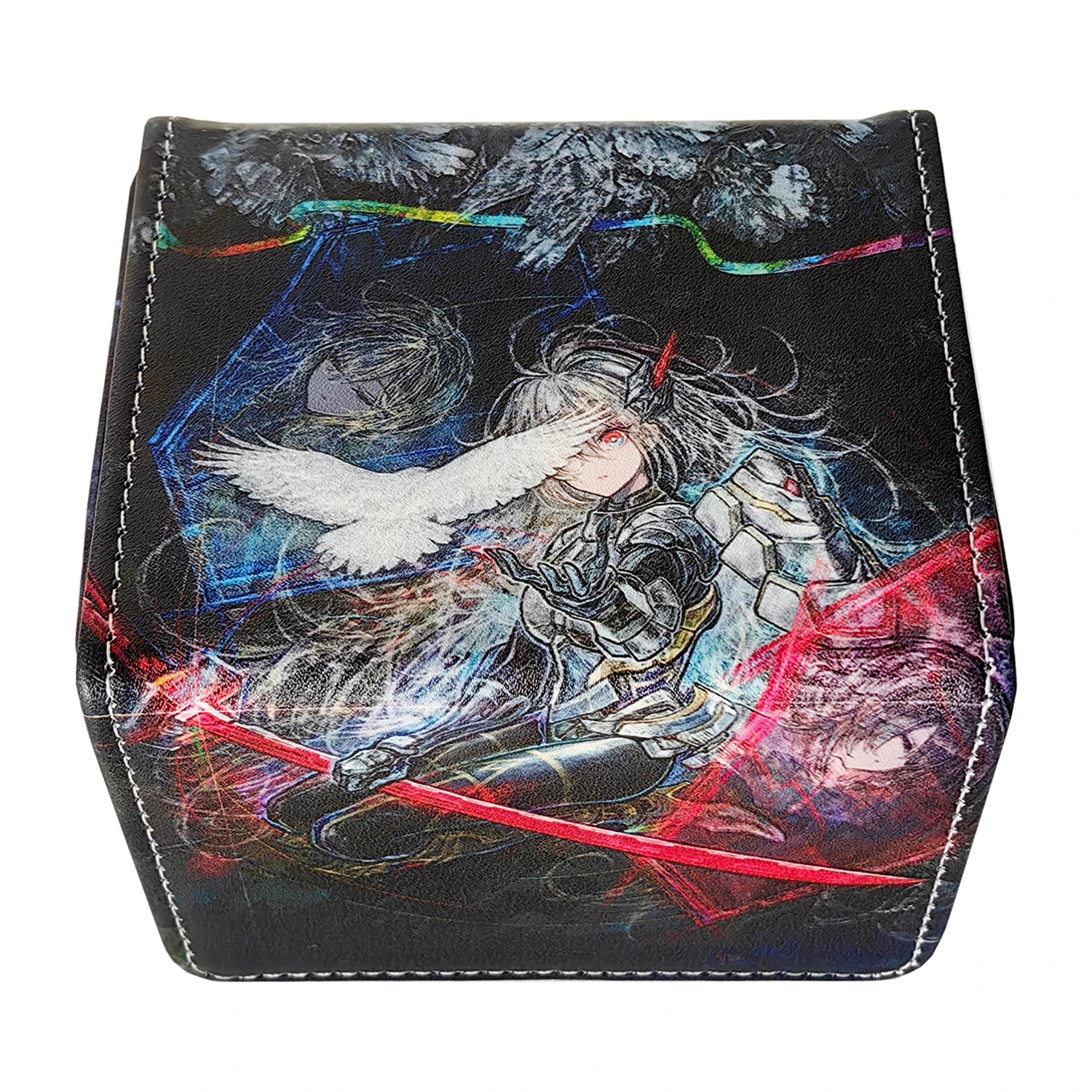 Diy Yu-Gi-Oh! Sky S… - image