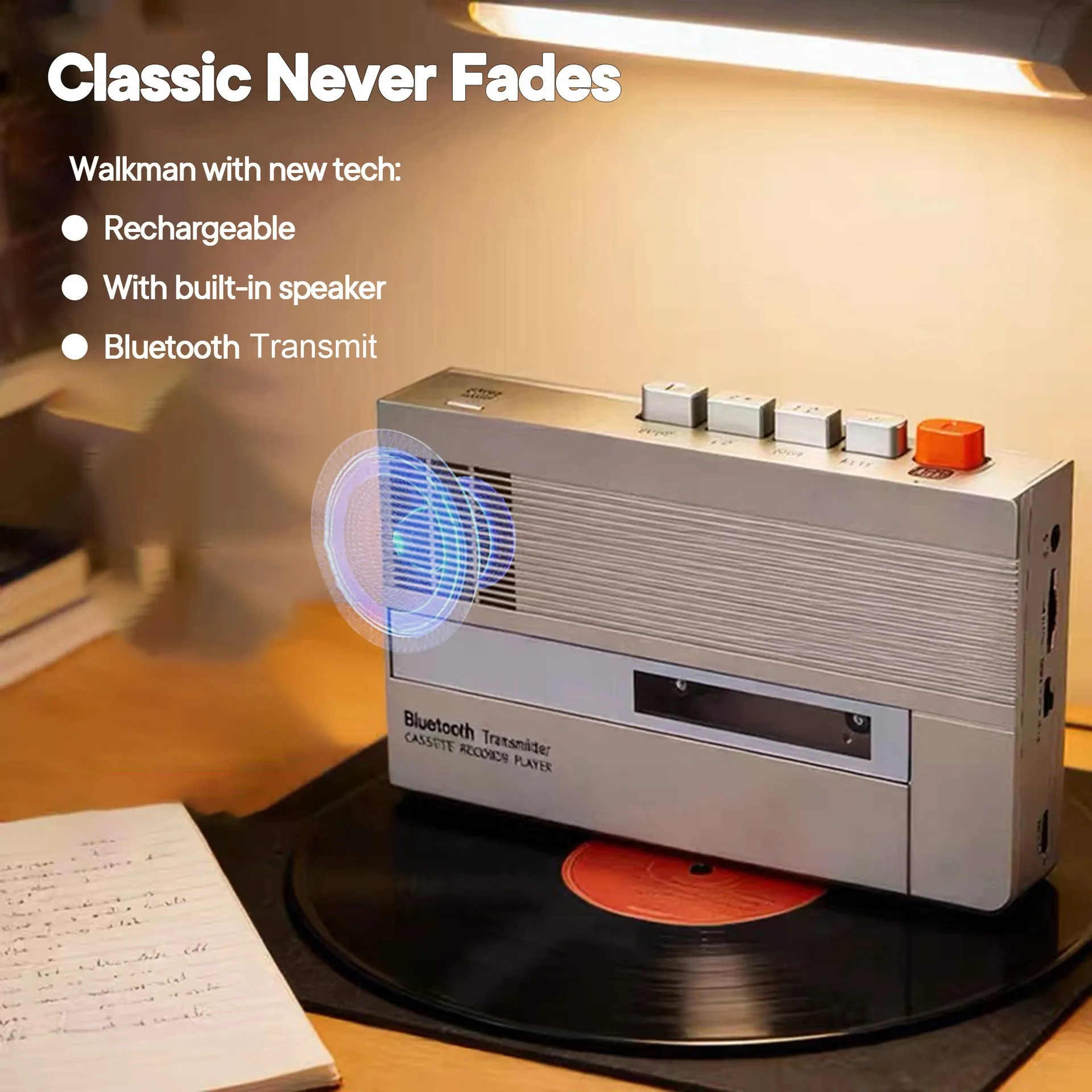 registratore-a-cassette-retro-con-trasmettitore-bluetooth-altoparlante-e-uscita-per-cuffie-ricaricabile-usb-walkman-portatile