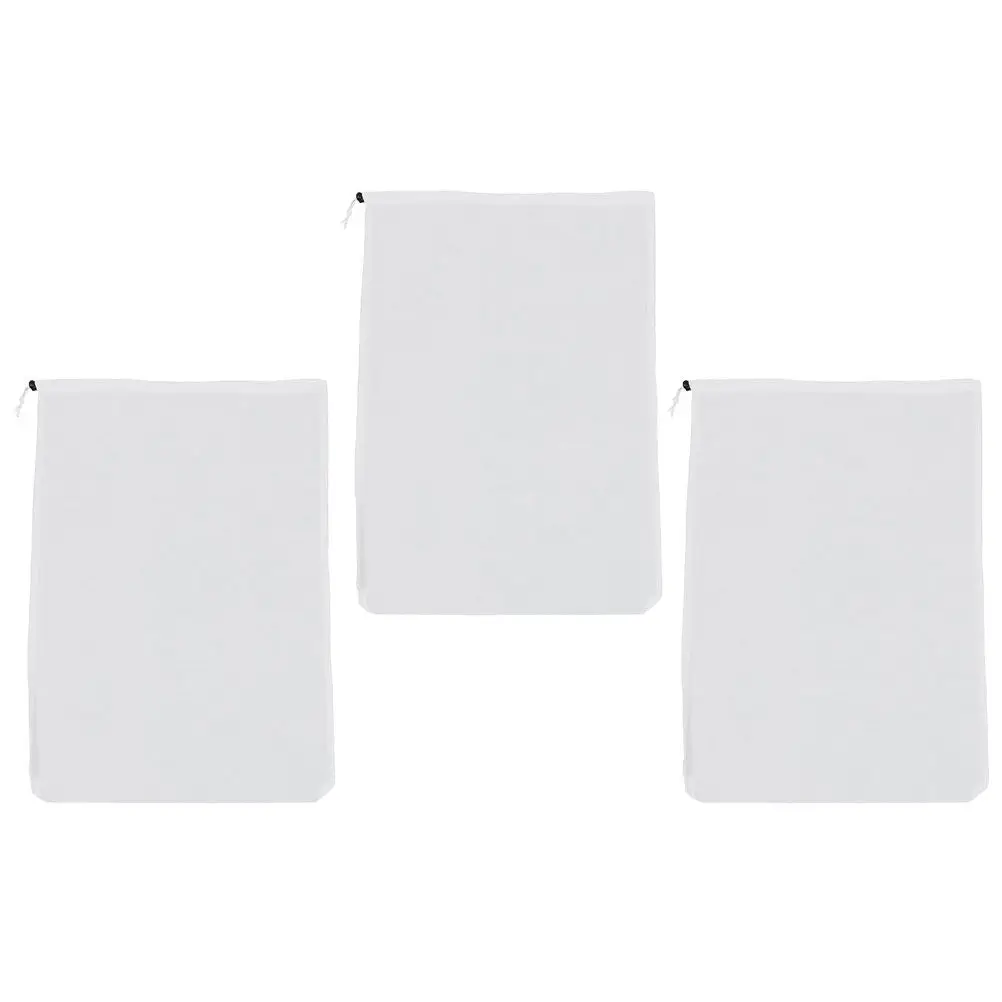 

Комплект из 3-х укрытий для деревьев и растений от заморозков, защитный чехол для сада от холода