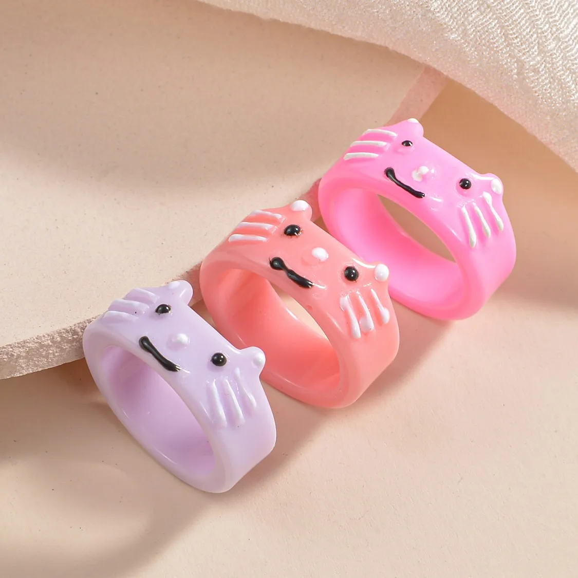 Кольцо-kpop-с-милым-готическим-фиолетовым-розовым-котом-женские-акриловые-кольца-egirl-bff-на-палец-эстетические-ювелирные-изделия-подарок-на-день-рождения-для-девушки