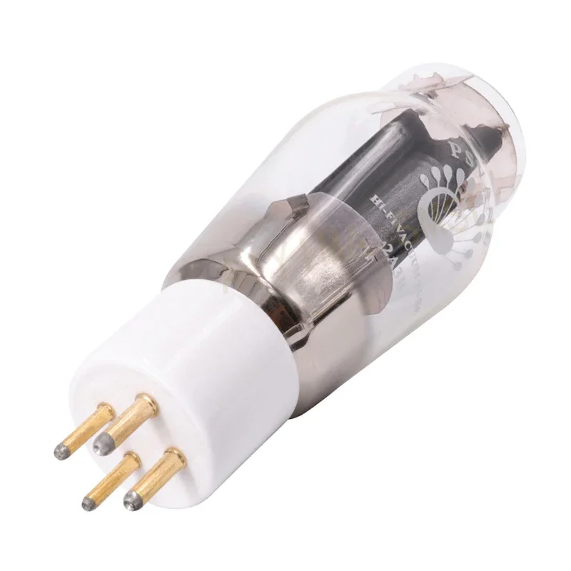 PSVANE 2A3B 2A3C 2A3 Vacuum Tube Replace 2A3 Electron Tube Amplifier Kit DIY Hifi Audio Valve Precision Matching Genuine