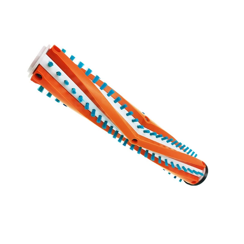 ブラックデッカーコードレススティックバキューム、交換用スイーパーアクセサリー、bsv2020g、bsv2020p、7個