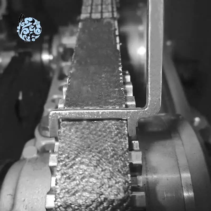 

A13F-Timing Belt Testing Tools For Citroen, , Toyota, Opel, General Motors 1.0 1.2L Engine Timing Tool