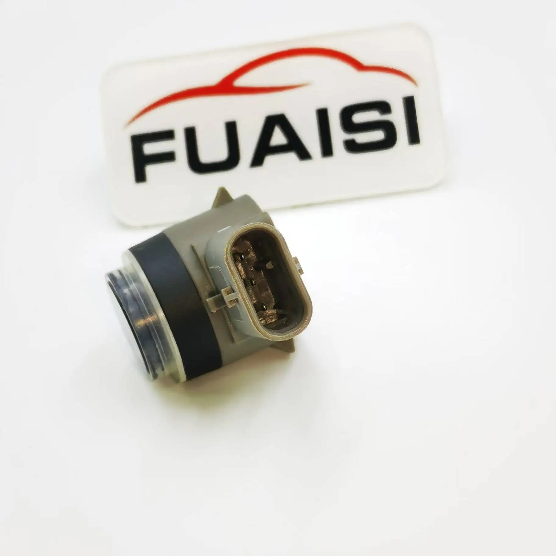 Parking Radar Probe Body Assembly 3603120XKU00A For Great Wall Haval H7