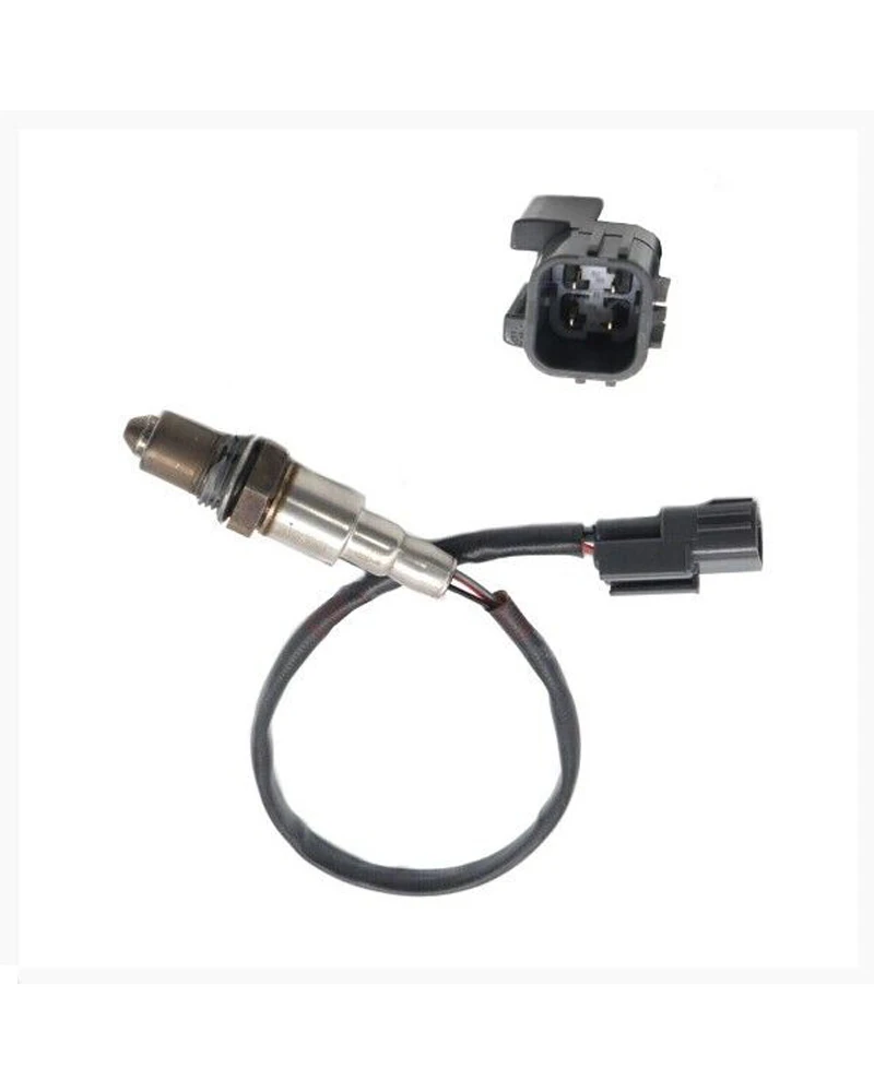 

High quality 39350-2U001 For Hyundai Tucson Kia Sportage Optima 1.6 CRDi New Oxygen O2 Sensor 393502U001 FREE SHIPPING!!!