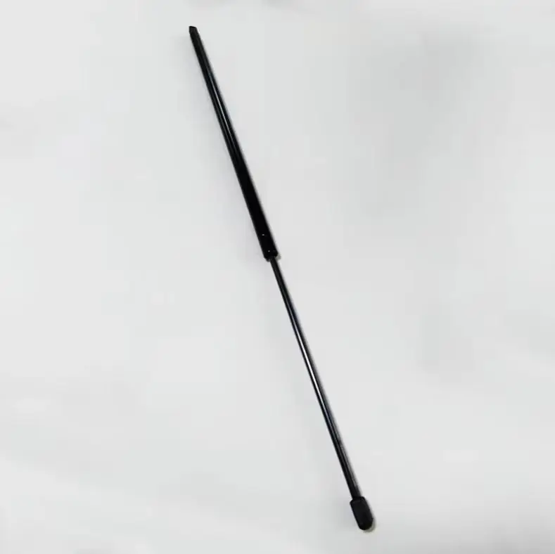 

995x20mm Pneumatic Spring For CD74 XL75 Offset Printing Machine