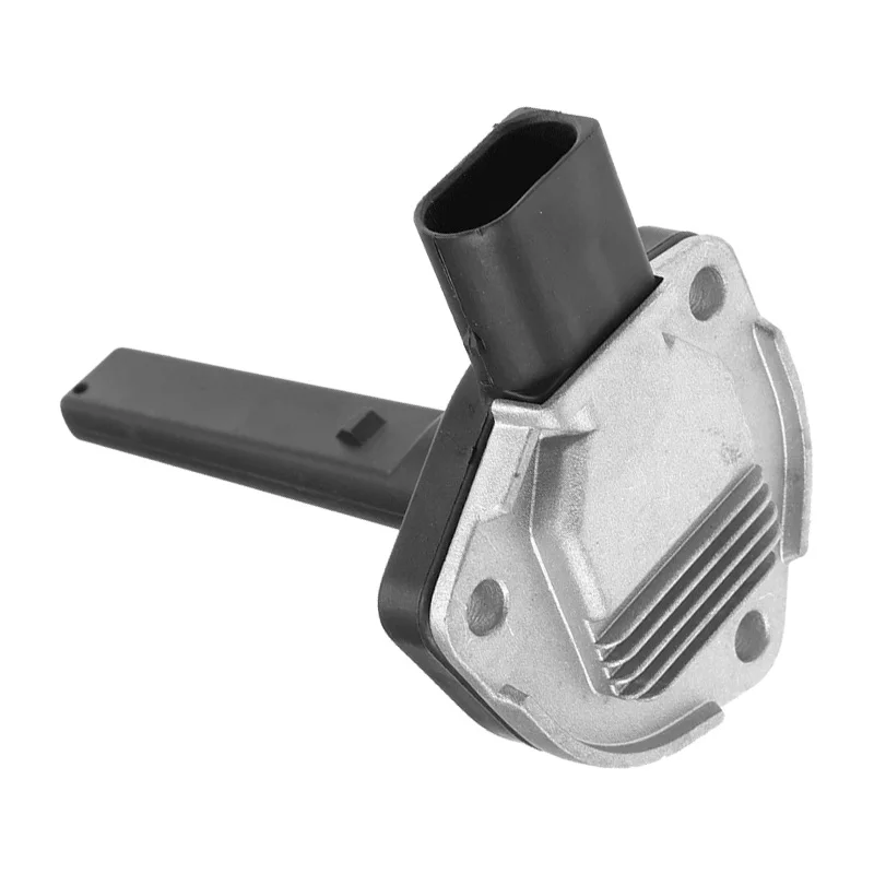 Engine Oil Level Sensor For BMW 3' 5' 7' X3 X5 Z3 Z4 Z8 E46 E39 E60 E38 E83 E53 E36 E85 E52 325i 325Ci 330i M3 M5 12617508003