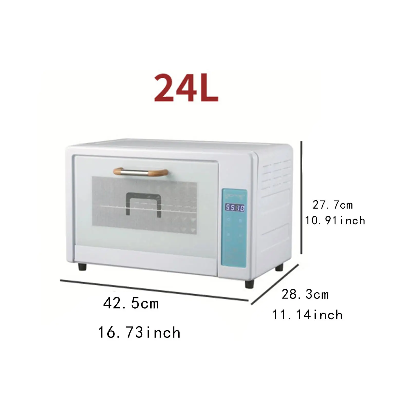 Коробка для чистки ногтей, профессиональные дезинфицирующие полотенца, дезинфицирующие коробки для дома, детские бутылочки, очки, инструмент для красоты, кусачки для ногтей