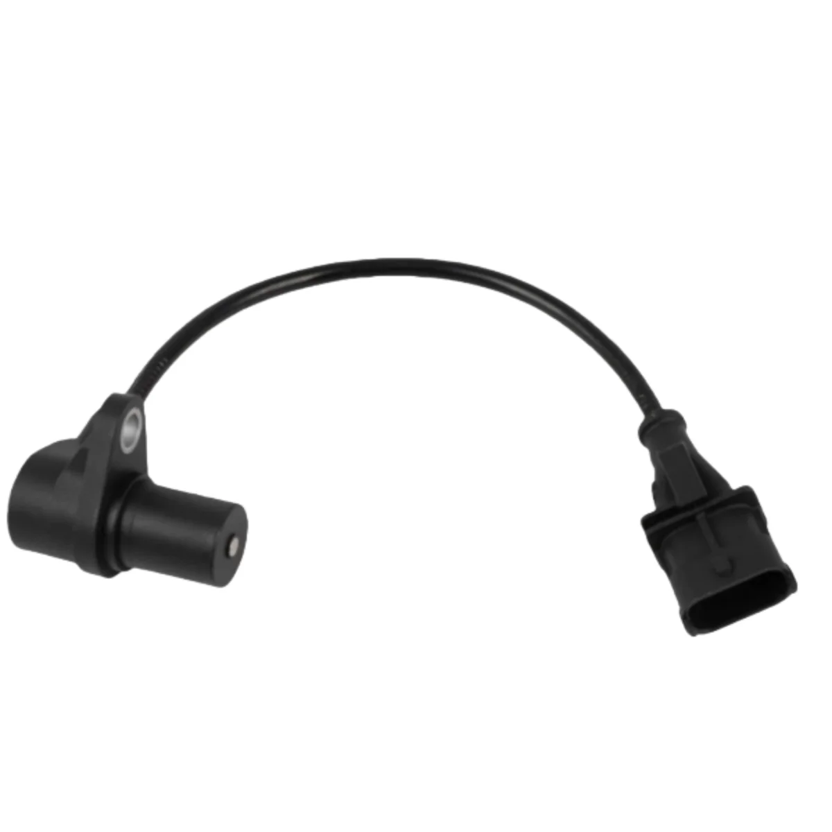 جودة عالية 0281002410 مستشعر موضع العمود المرفقي لميتسوبيشي OEM فولكس فاجن فورد