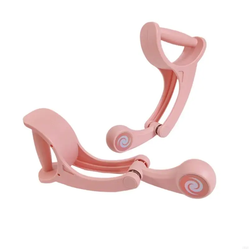 Two Pack Arm Strengthener Providing Smooth 360 Movement For Wrist Forearm And Back muscle firmness JOME