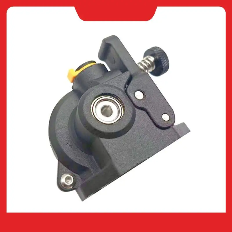 

For Orbiter 2.0 Gallillo For Orbiter V2 Short-Range Extruder Voron Trident Gallon Printer Accessories