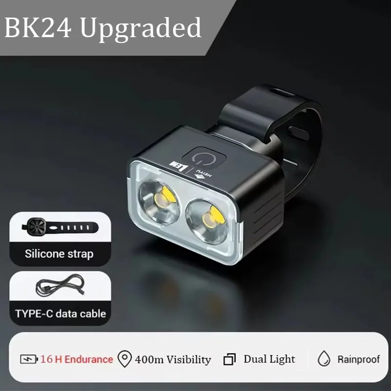 #15 Best Bicycle Rear Safety Lights to Buy In 2026