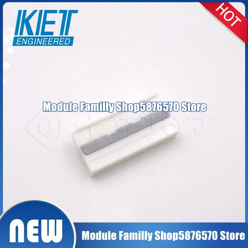 

50/pcs/lot new and original MG655708 Connector