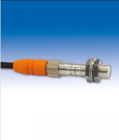 Encoder MPM4B1-AJ3CR3C12P 1200 machinery and equipment