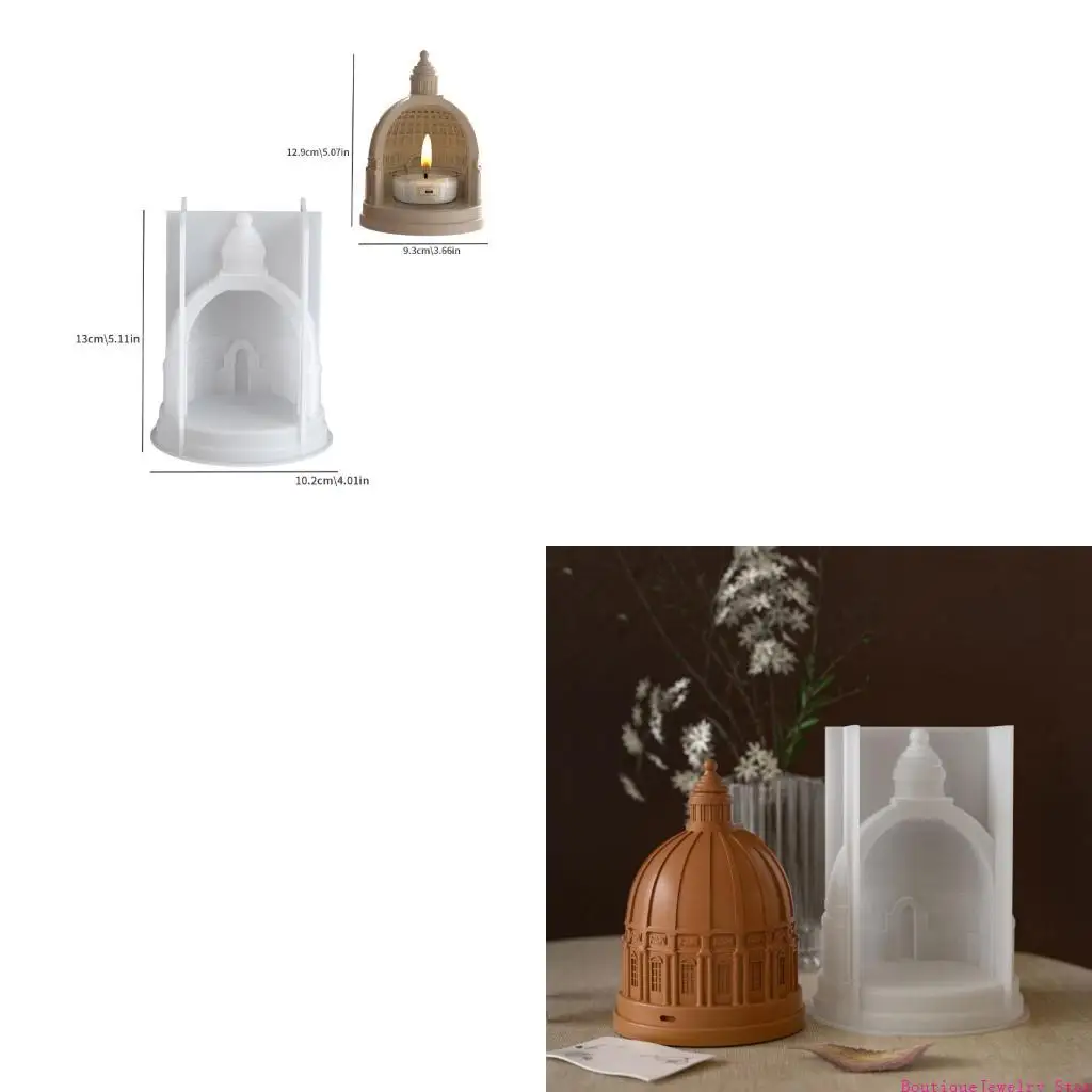 E1PE Smooth Silicon…