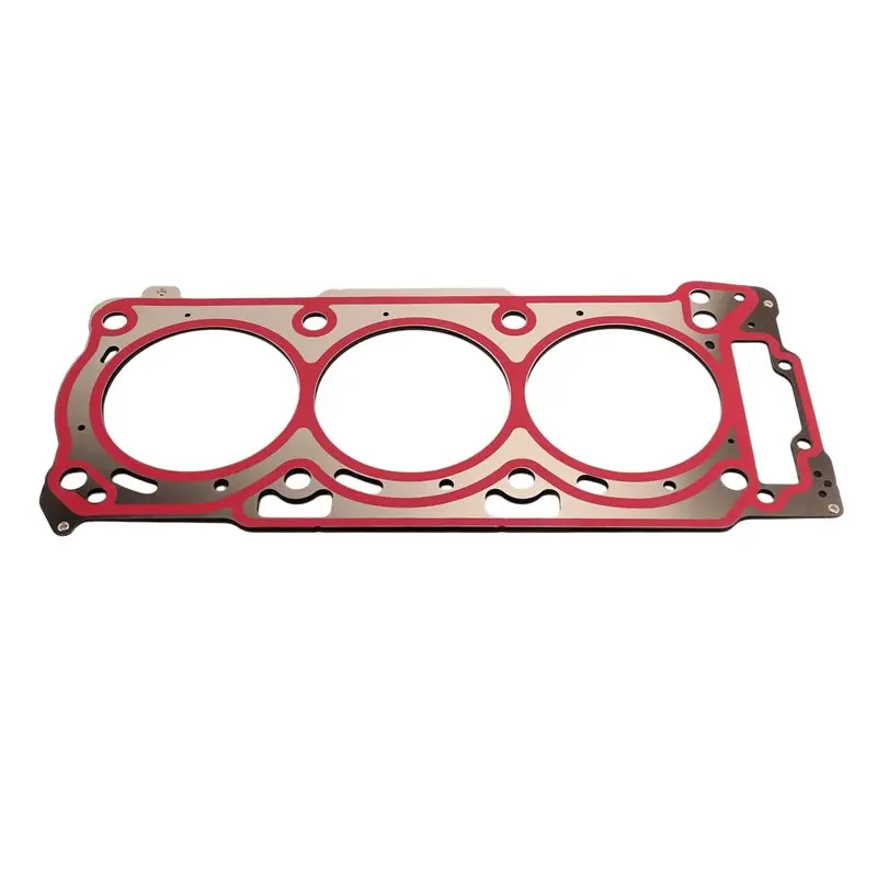 

Motorboat Cylinder Gasket For BRP Sea-Doo GTX 300 RXP-X 300 RXT-X 300 Cylinder Head- Part Number 420950772