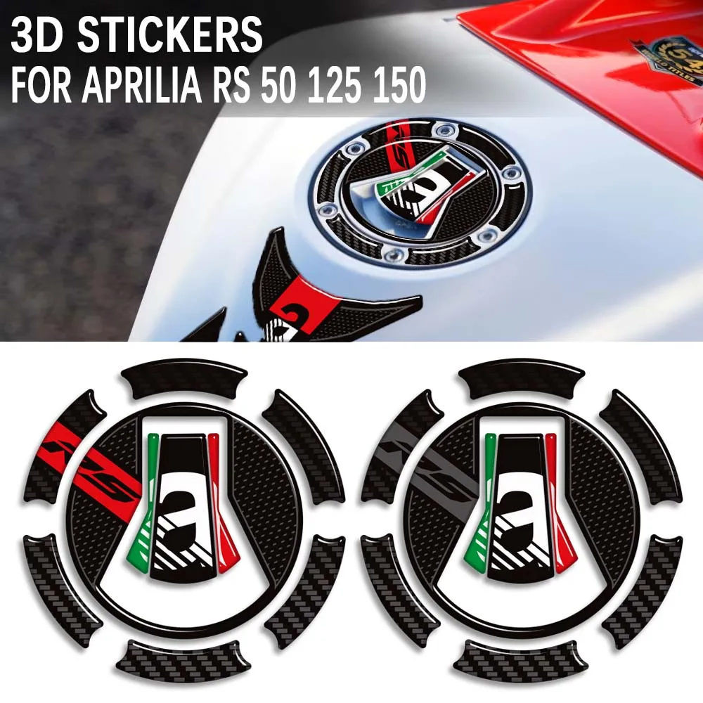 

Для Aprilia RS RS4 RSV 50 125 150 GP1000R TankPad заводская накладка на бак велосипедная крышка ручки комплект газового топлива наколенники наклейки защита