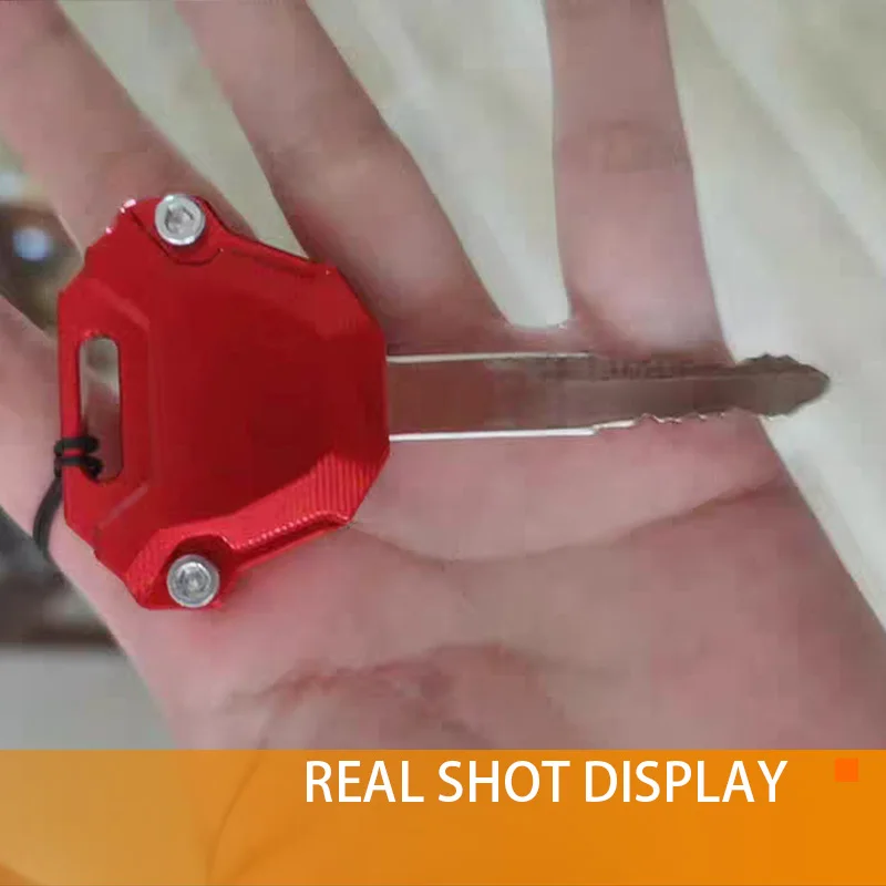 For kawasaki Z900 Z 900 Z900SE Z900 SE Z900RS 2017-2024 2025 Accessories Motorcycle Key Shell Key Case Cover Key Chain Keyring