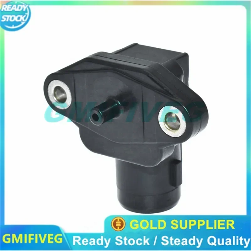 

Manifold Absolute Pressure MAP Sensor for Suzuki Subaru Isuzu VW 079800-5050 079800-4250 079800-3000 37830-PAA-S00 37830-P0G-S00