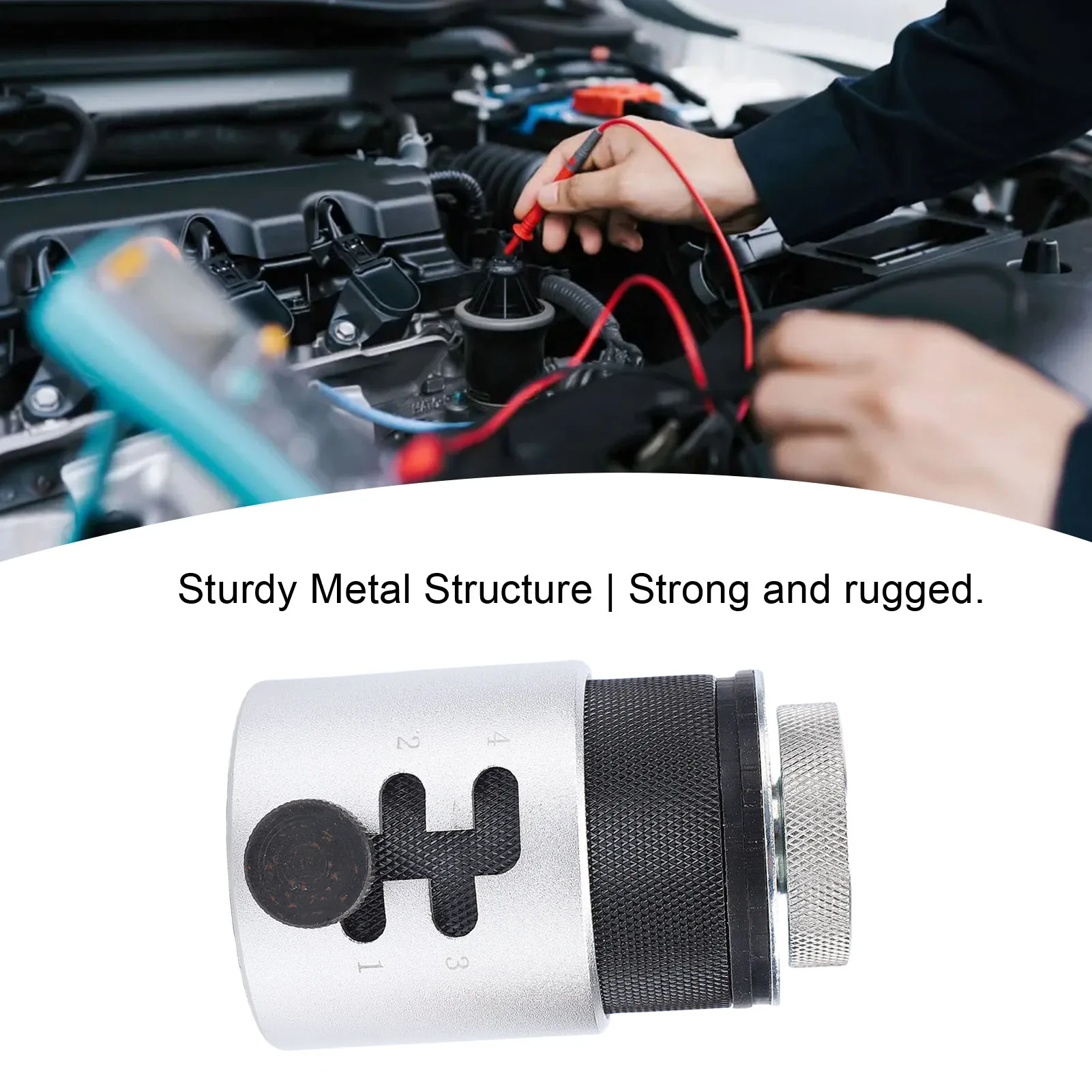 Circuit Board Holder Stand C1390C 4 Gears Angle Adjustable Replacement for Omnivise Circuit Board Soldering Inspection