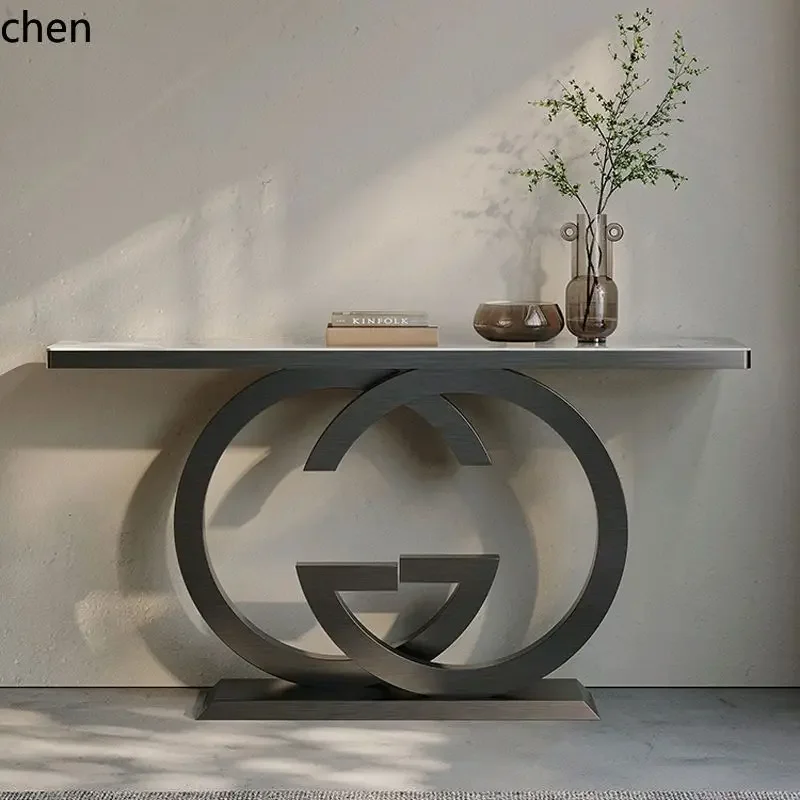 Hsn Rock Slab Entra…