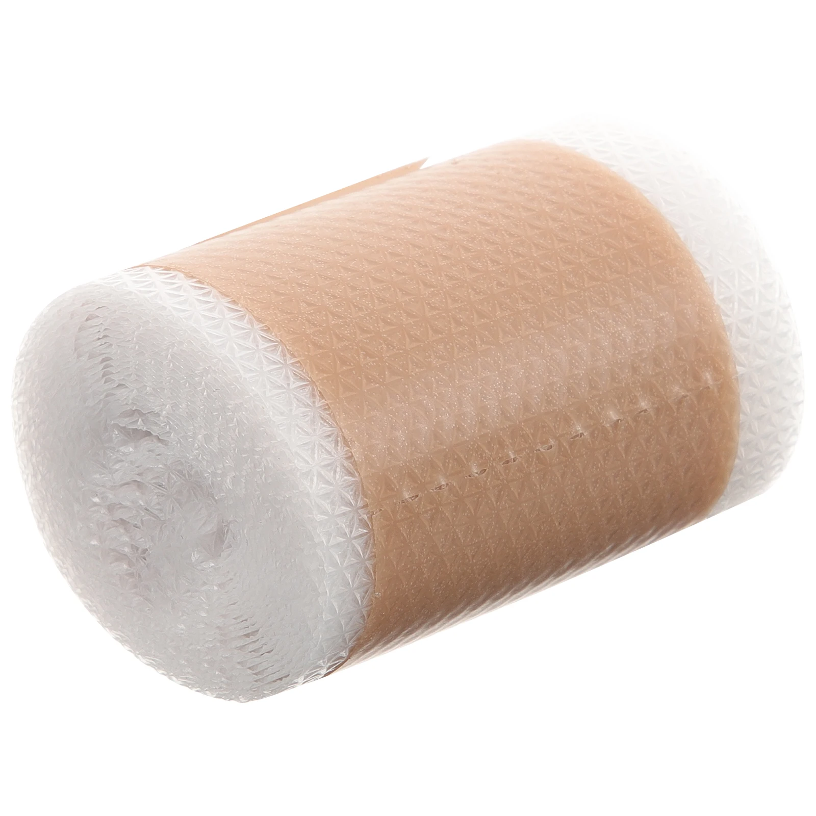 

Ear Protruding Correction Sticker Silica Gel Skin friendly Patch Baby Ear Corrector Infant Auricle Health Newborn