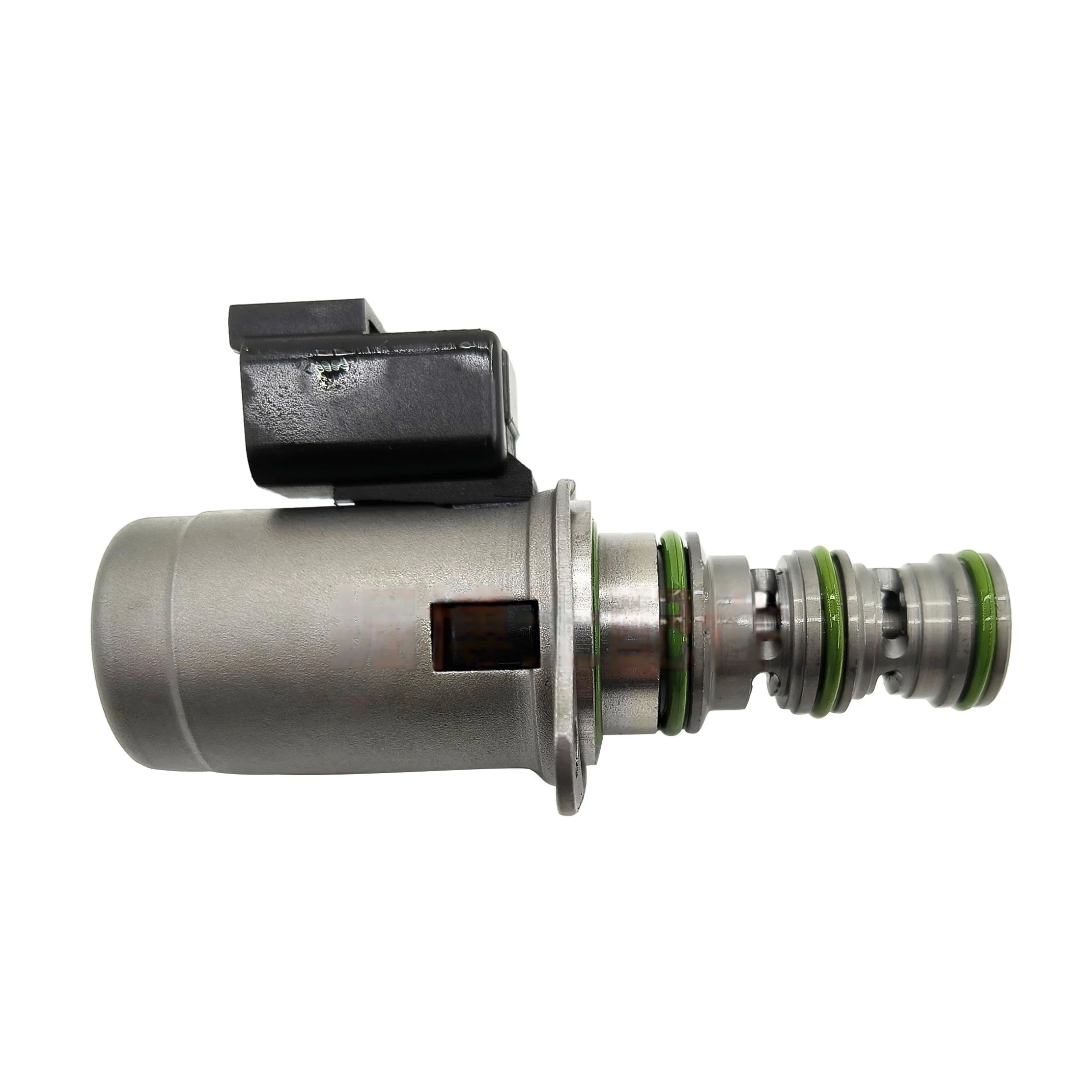 Elettrovalvola proporzionale pompa idraulica SV98-T39 Accessorio per escavatore compatibile con Shandong Carter Xiaosong PC40 60 80