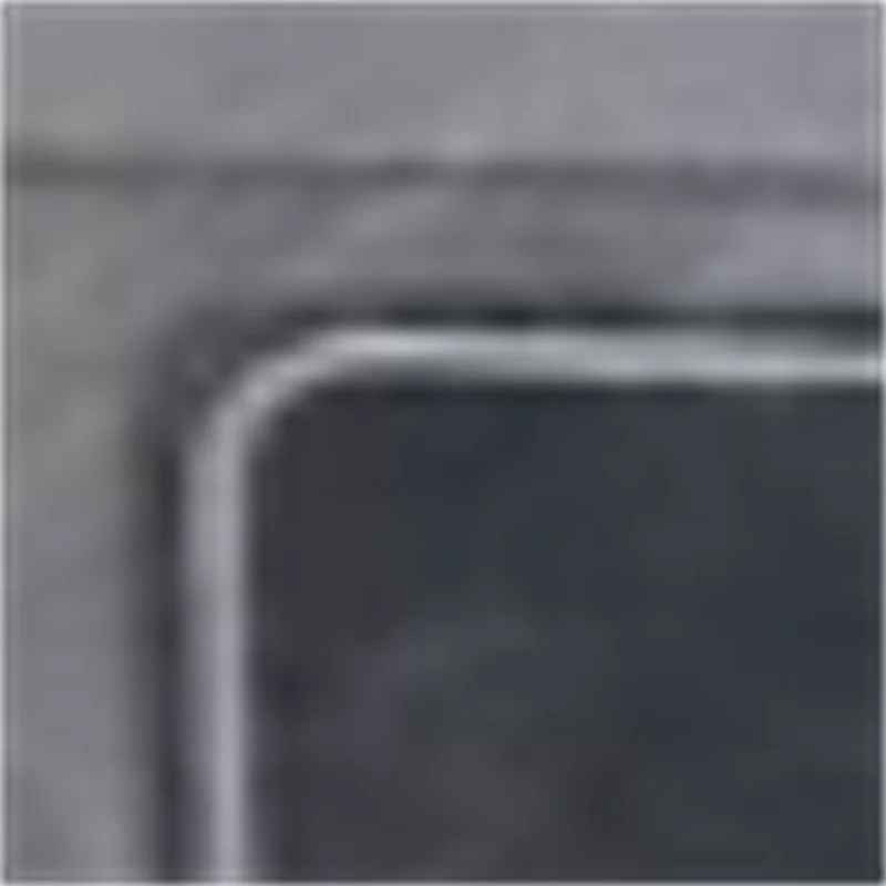 

Горячая распродажа: Аппарат для мягкого мороженого из высококачественной нержавеющей стали по выгодной цене