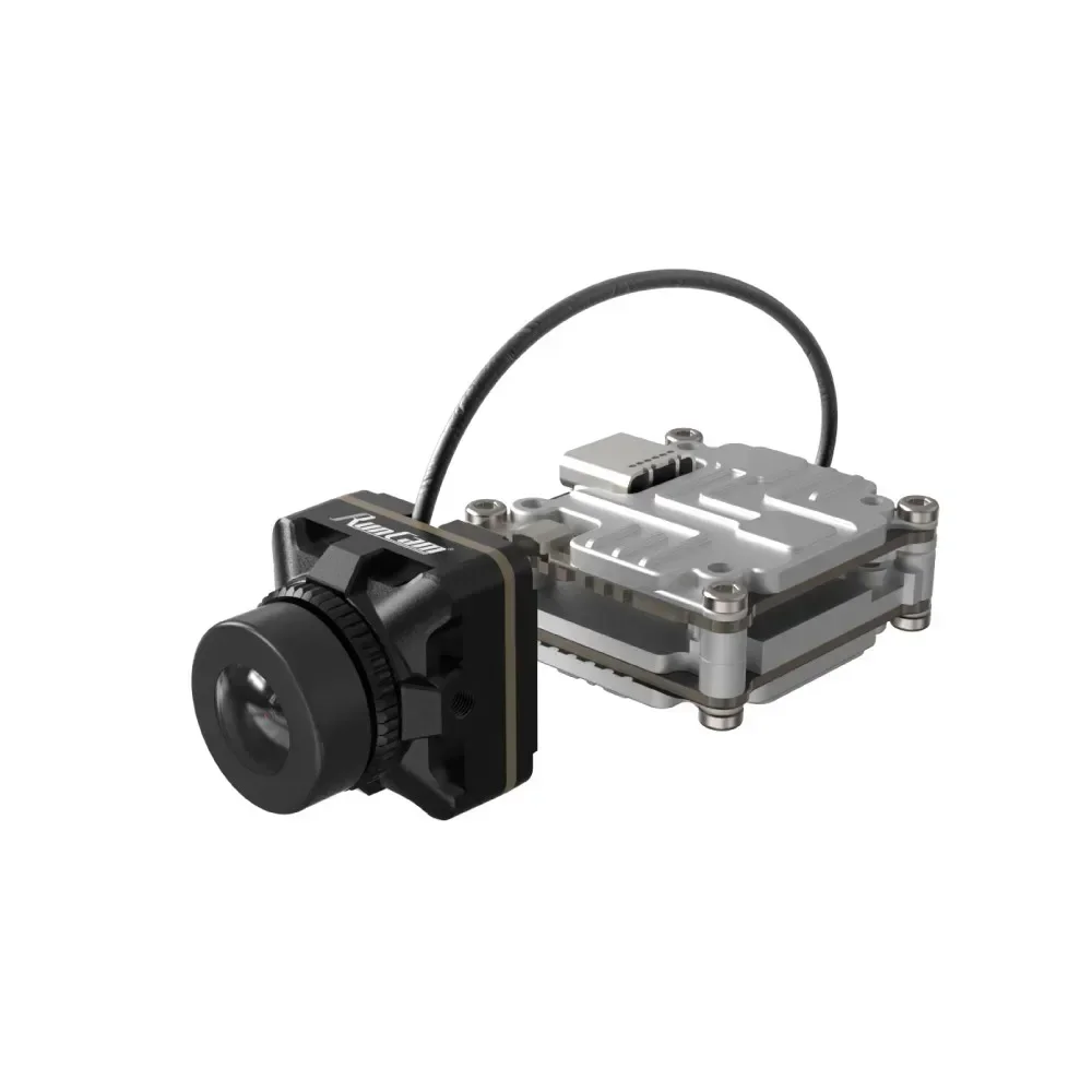 RunCam Link Wasp, RunCam Link