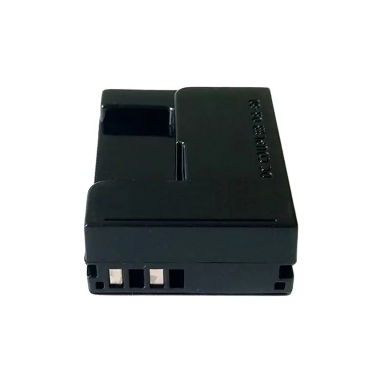 NB-10L Dummy Batter…