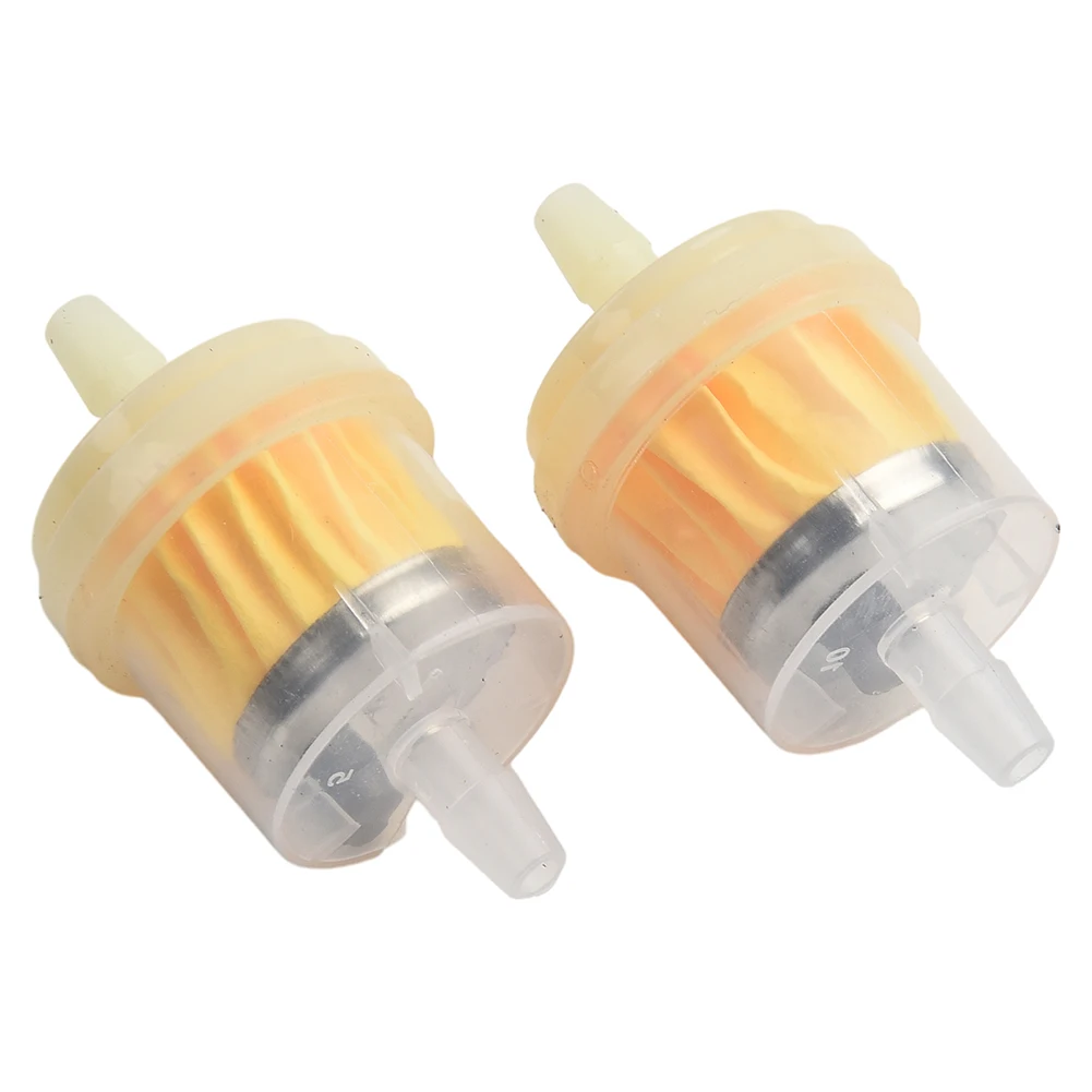 Intake Sponge EU2000 Air Filter Extended Lifespan Generator Parts Air Filter Kit Moisture-proof Treated Sponge