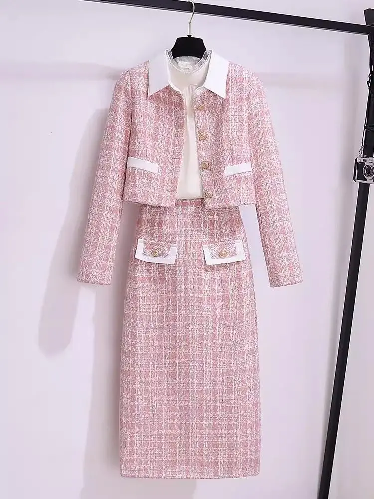 Korean women business suit-AliExpress Korean women business suit-AliExpress