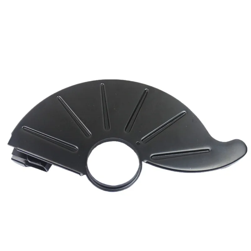 Dust Guard Cover for 7 Inch Electric Circular Saw, Protective Guard Replacement Parts