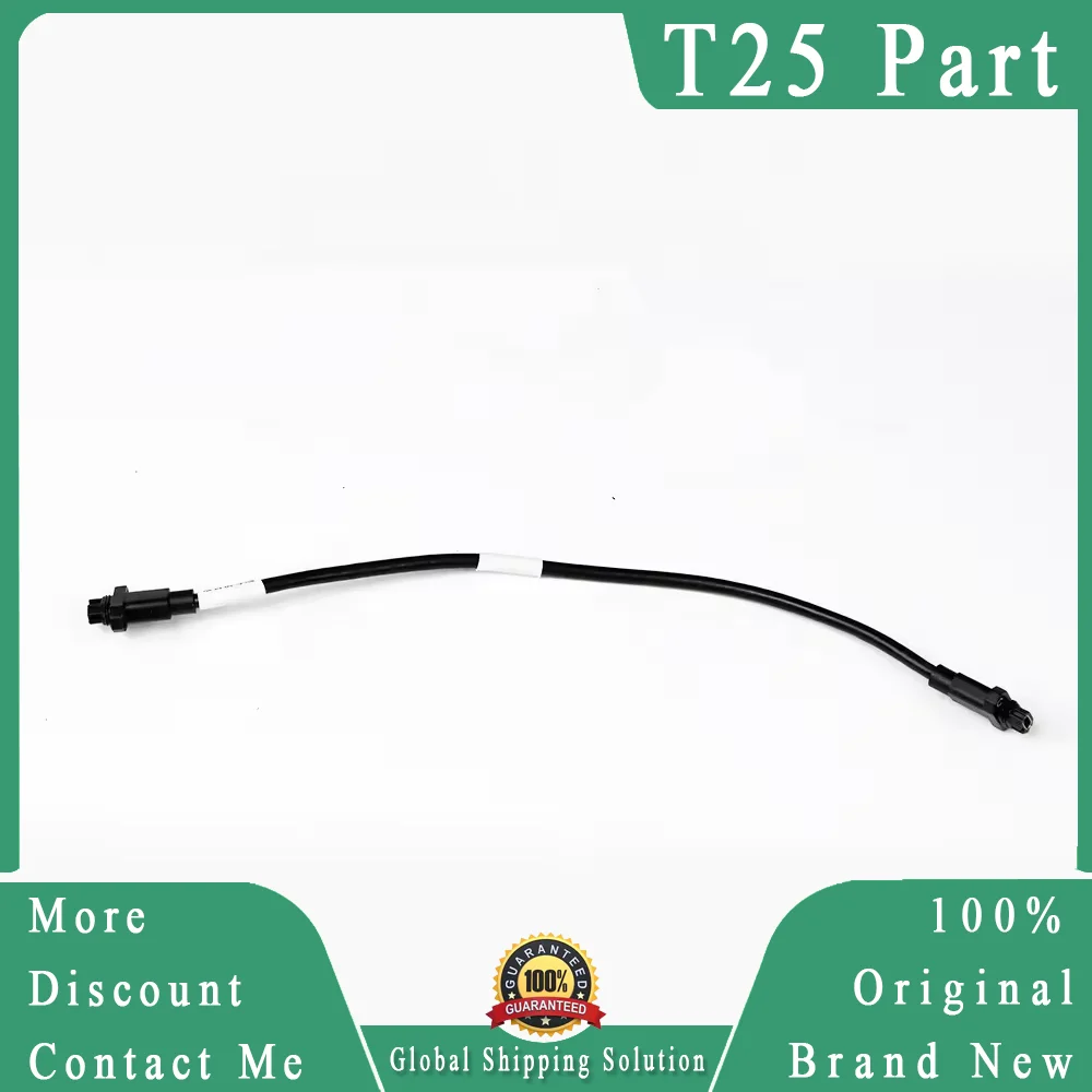 Original t25 Forward Vision Sensor Signal kabel nagelneu für dji t25 landwirtschaft liche Drohnen Zubehör Ersatzteile