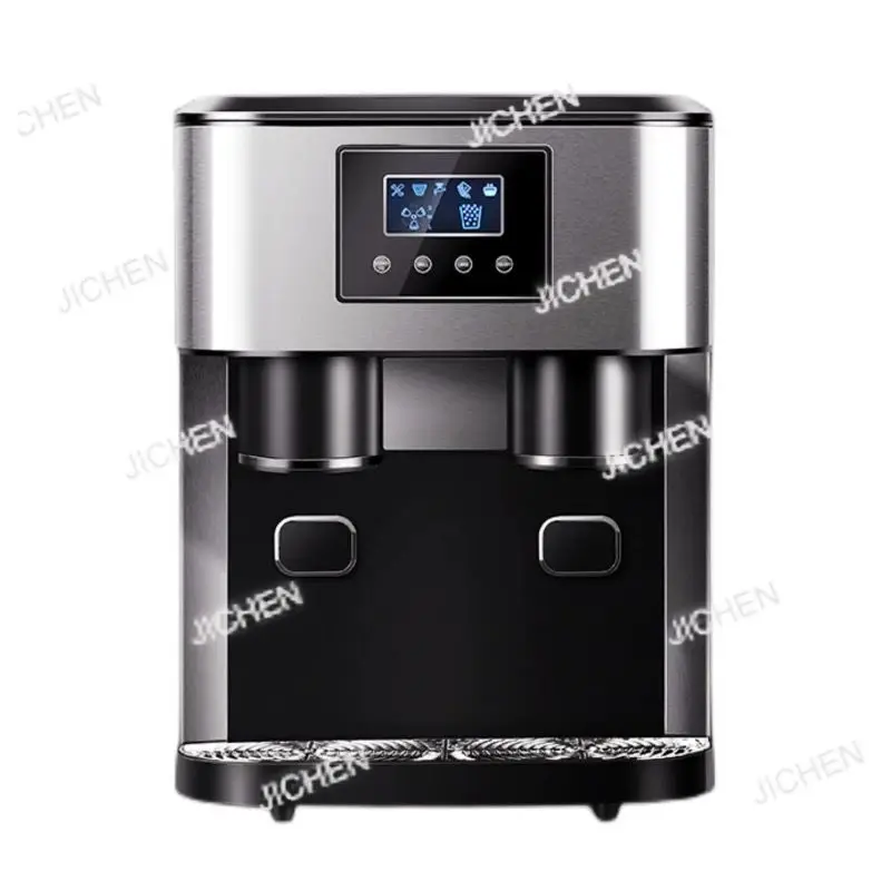 Jc 110V 220V Ice Wa… - image