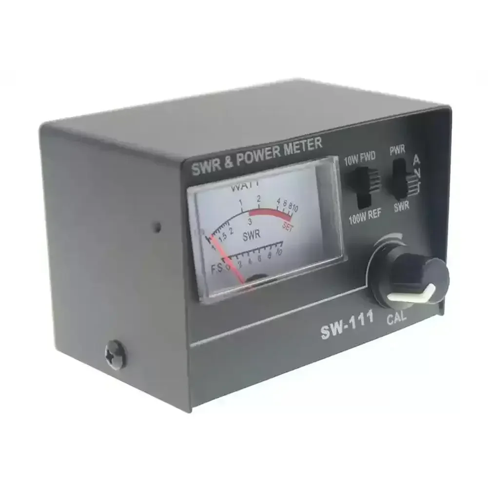 for-antenna-testing-84-w-x-59-h-x-52-d-mm-antenna-tester-coaxial-cable-tester-50-ohm-antenna-status-compact-design