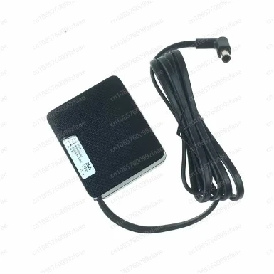 Подходит для адаптера питания S24D390HL A2514-RPN BN44-00989A 14V1.79A25W