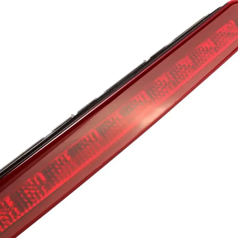 A9068200456 Rear LED Additional Brake Third High Level Stop Light Reflector for Mercedes-Benz Sprinter 2006+ /VW Crafter 2006+ view 4