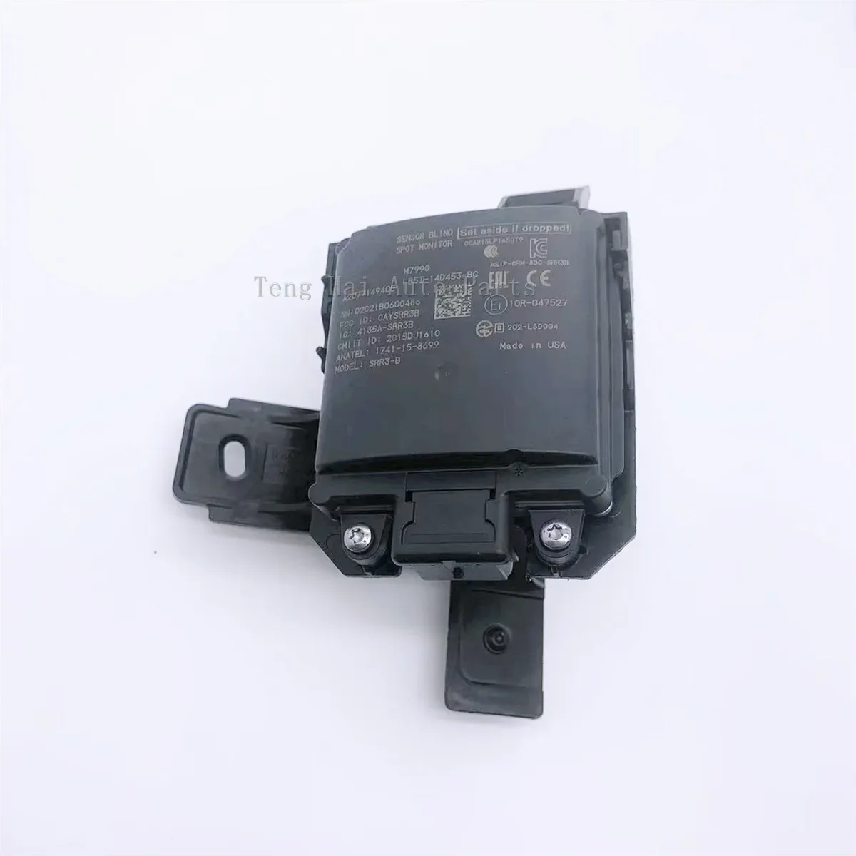 Xyqpsew For Ford Bl…