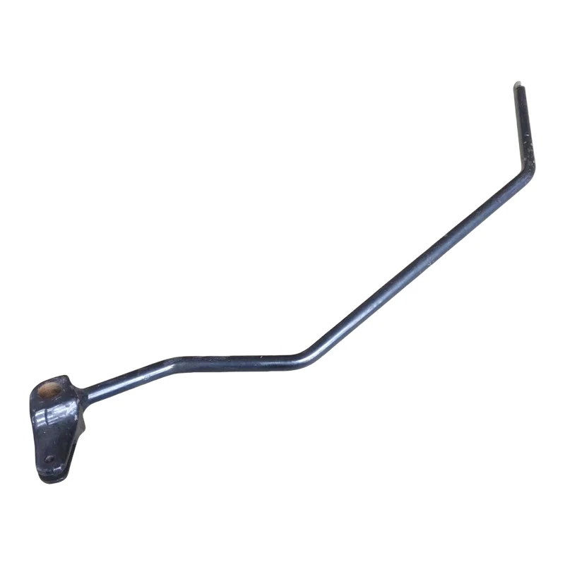 52426057 Lever/Tilt… - image