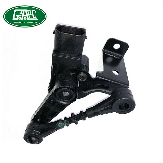 LR024221 Height Level Sensor GL1814 Auto Parts For  L538 Discovery Sport 2011-2017 Germax