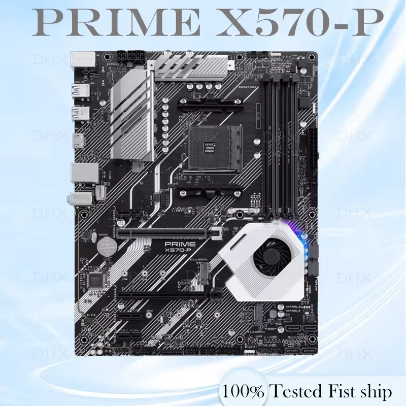 Amd ryzen 9 5900x-AliExpress