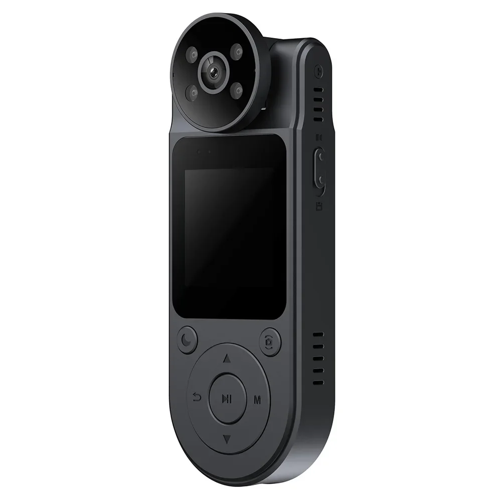 Hot Sales Back Clip…