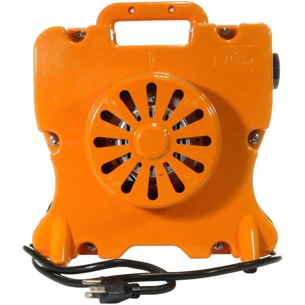 3 HP Cyclone Pool Line Blower dan Vacuum Liner Vinyl 4128100P