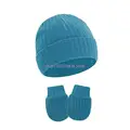 for Peacock Blue