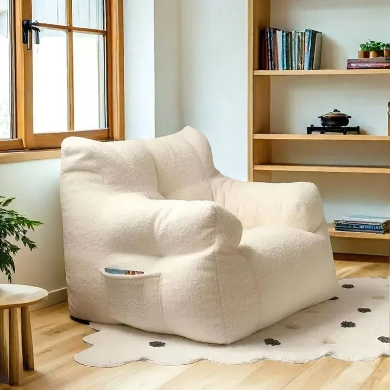 

Kids Couch Sofa Baby Chair Childrens Furniture Children's Room Child Kinder Sofas Girl Kawaii Toddler Mini Kid Pouf Reading Bed