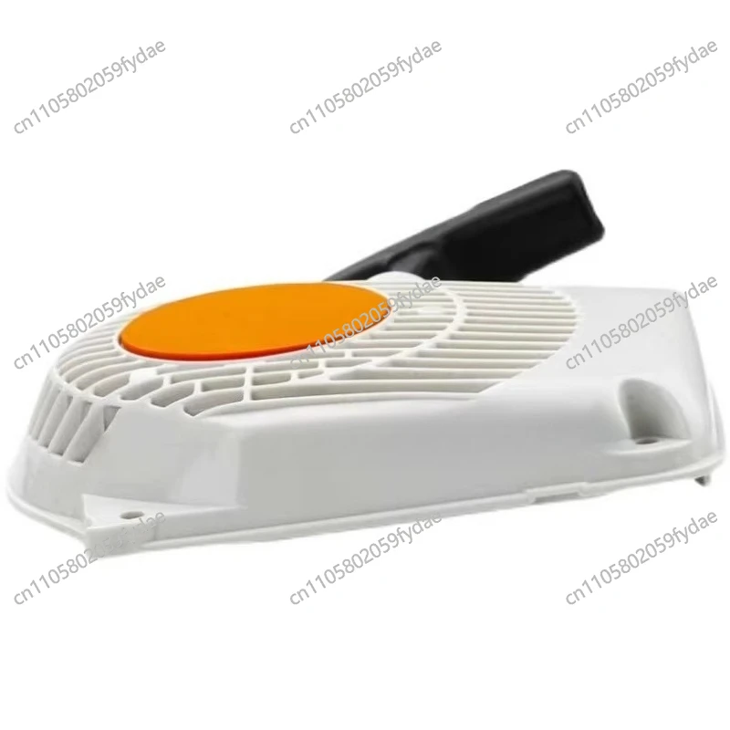 

Подходит для стартера с ручным приводом MS260, MS260 026, 024, MS240.