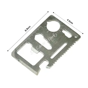 10 best sales Faca de cartas - №7