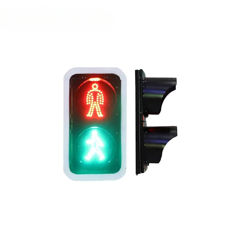 

XINTONG Safety Traffic Light 100mm Arrow Directional Led Factory CE Certificate