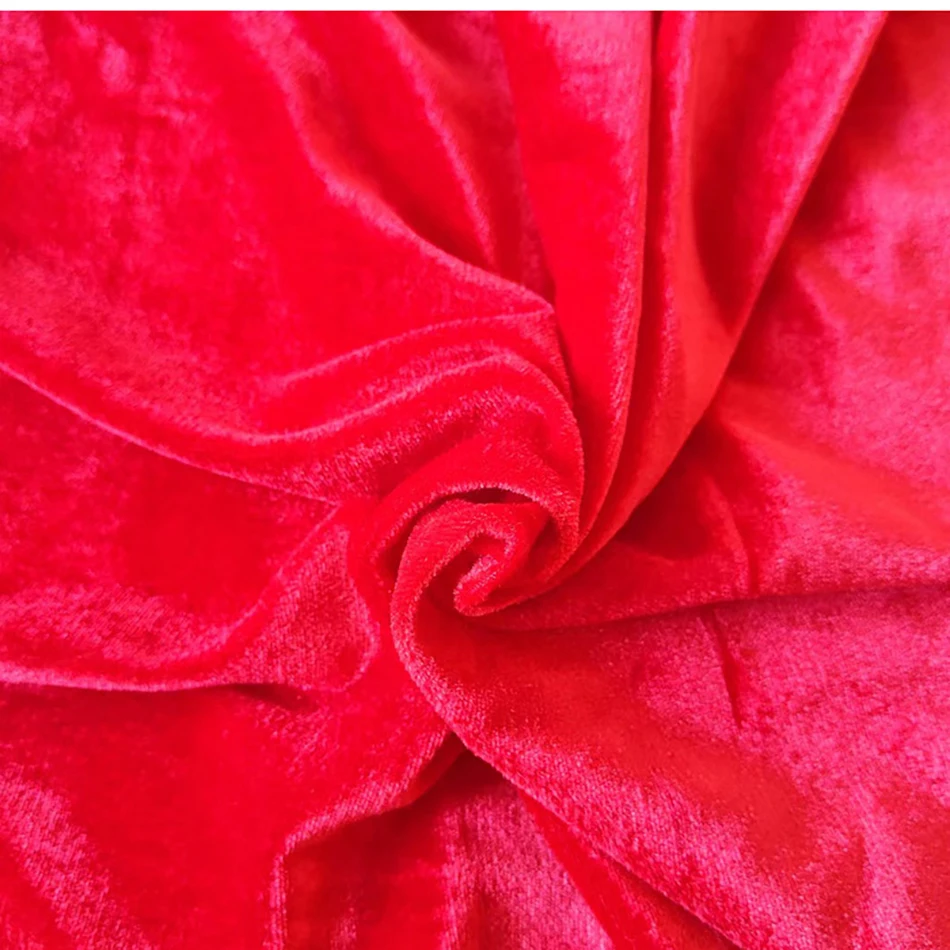 شال نشاط الرأس للأطفال، زي أداء حفلة عيد الميلاد وأعياد الميلاد للأطفال، عباءة مخملية للملك الأمير